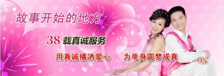 ƻۻ-֮ѡ