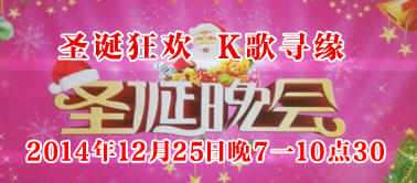 ʥ  KѰԵ