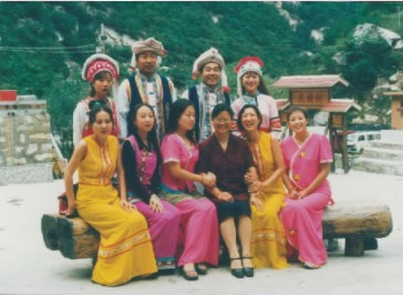 ƻʦ룢簢ã